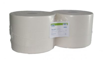 Afbeelding - HD-papier-jpg